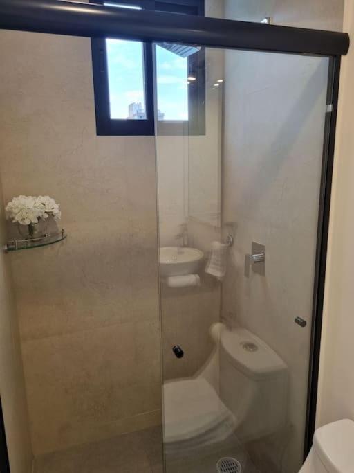 Jacuzzi Momentos Especiales Con Ac