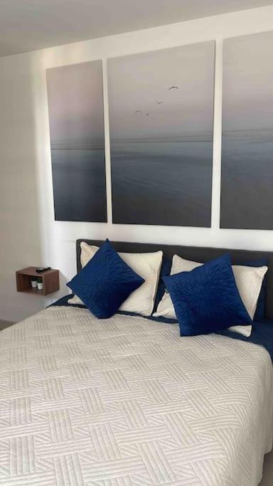 Apartment Jacuzzi Momentos Especiales Con Ac