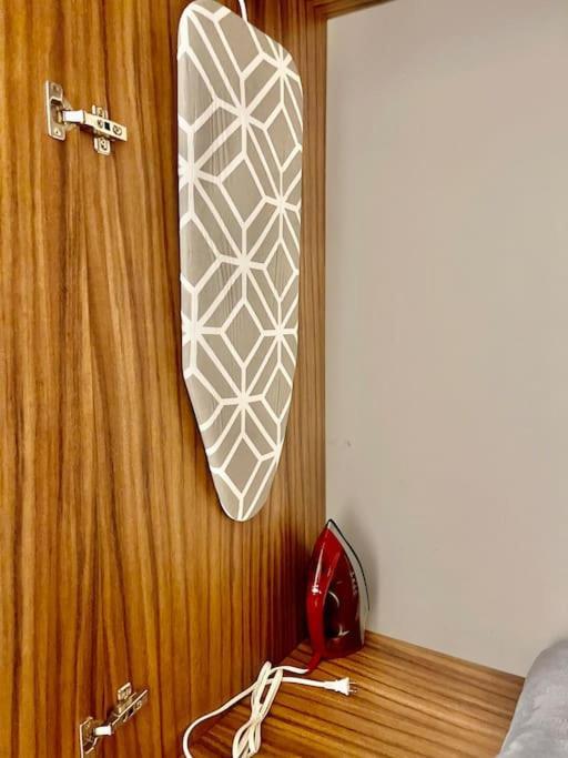 Apartment Jacuzzi Momentos Especiales Con Ac