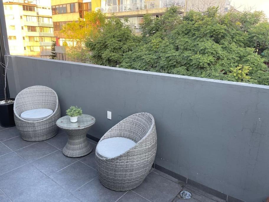 Apartment Jacuzzi Momentos Especiales Con Ac