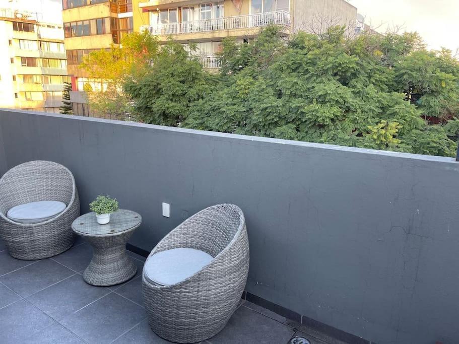 Jacuzzi Momentos Especiales Con Ac Apartment Mexico City