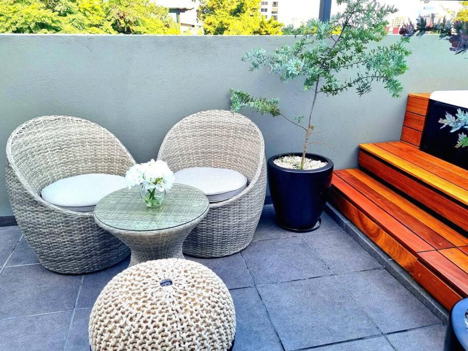 Jacuzzi Momentos Especiales Con Ac Mexico City